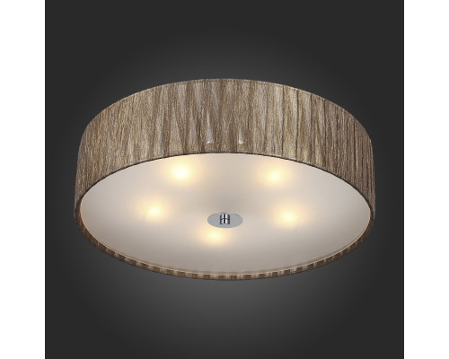 Оформить заказ Накладной светильник ST-Luce SL357.702.05| VIVID-LIGHT.RU