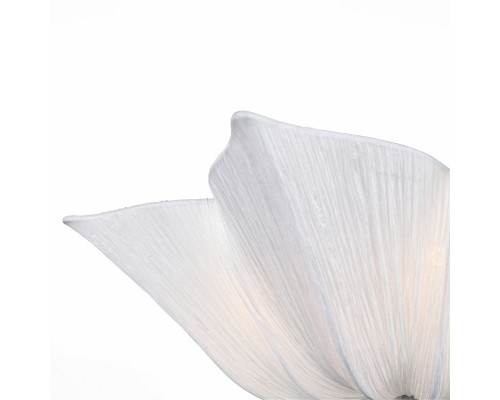 Заказать Накладной светильник ST-Luce SL359.502.07| VIVID-LIGHT.RU