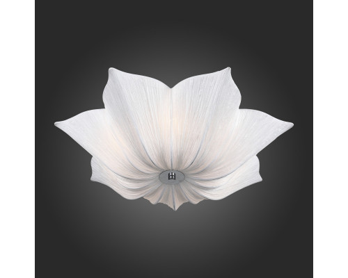 Заказать Накладной светильник ST-Luce SL359.502.07| VIVID-LIGHT.RU