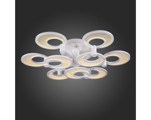 Сделать заказ Накладной светильник ST-Luce SL898.502.09| VIVID-LIGHT.RU