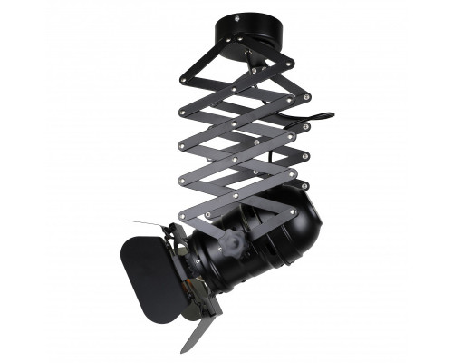 Сделать заказ Накладной светильник Favourite 2070-1U| VIVID-LIGHT.RU