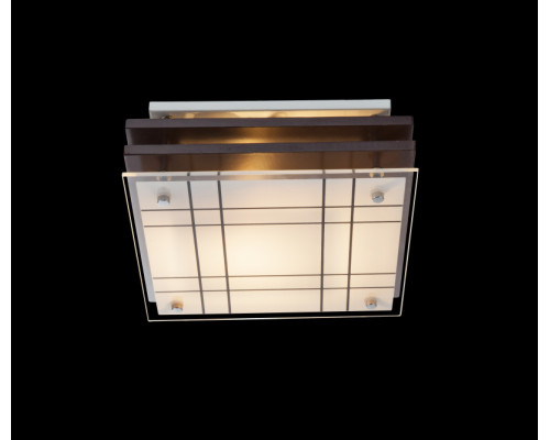 Заказать Накладной светильник Globo 48089| VIVID-LIGHT.RU