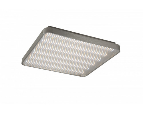 Заказать Накладной светильник Mantra 5340| VIVID-LIGHT.RU