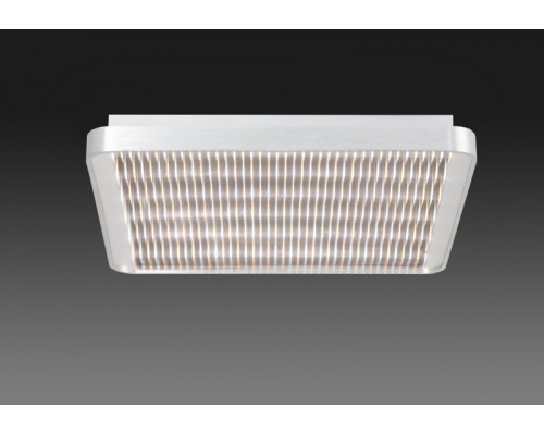 Заказать Накладной светильник Mantra 5340| VIVID-LIGHT.RU