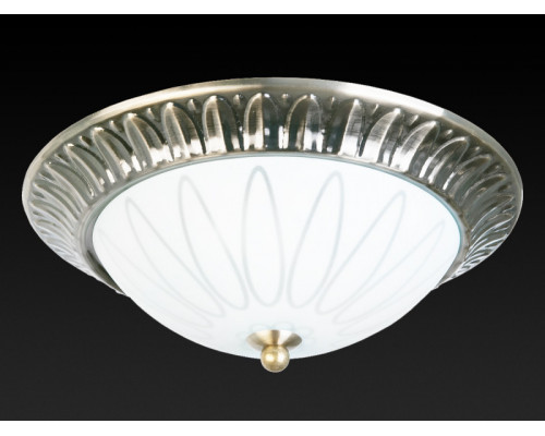 Купить Накладной светильник TOPLIGHT TL5050Y-02AB| VIVID-LIGHT.RU