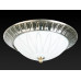 Купить Накладной светильник TOPLIGHT TL5050Y-02AB| VIVID-LIGHT.RU