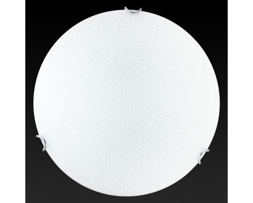 Купить Накладной светильник TOPLIGHT TL9311Y-02WH| VIVID-LIGHT.RU