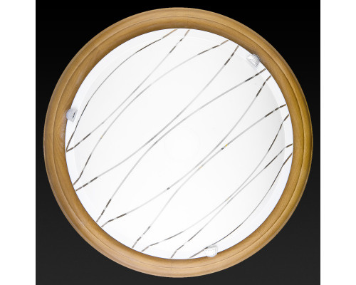 Заказать Накладной светильник TOPLIGHT TL9610Y-00OA| VIVID-LIGHT.RU