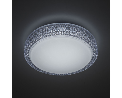 Сделать заказ Накладной светильник Citilux CL71818| VIVID-LIGHT.RU