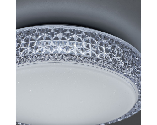 Сделать заказ Накладной светильник Citilux CL71818| VIVID-LIGHT.RU