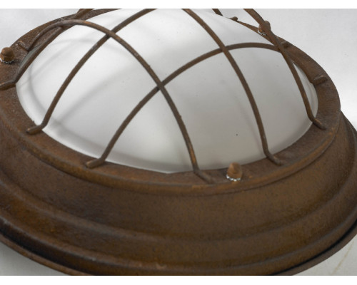 Заказать Накладной светильник LOFT LSP-8068| VIVID-LIGHT.RU