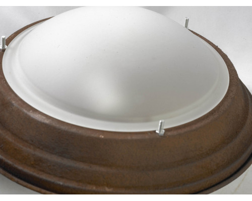 Заказать Накладной светильник LOFT LSP-8068| VIVID-LIGHT.RU