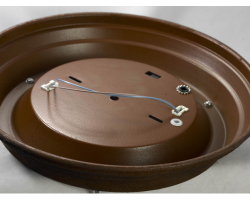 Заказать Накладной светильник LOFT LSP-8068| VIVID-LIGHT.RU