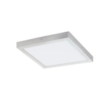 Накладной светильник EGLO 97269