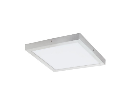 Купить Накладной светильник EGLO 97269| VIVID-LIGHT.RU