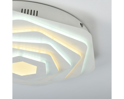 Заказать Накладной светильник F-Promo 2289-5C| VIVID-LIGHT.RU