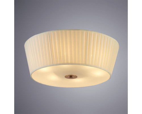 Сделать заказ Накладной светильник ARTE Lamp A1509PL-6PB| VIVID-LIGHT.RU