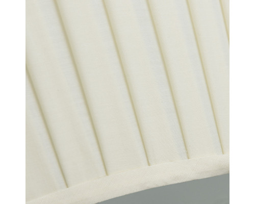 Сделать заказ Накладной светильник ARTE Lamp A1509PL-6PB| VIVID-LIGHT.RU