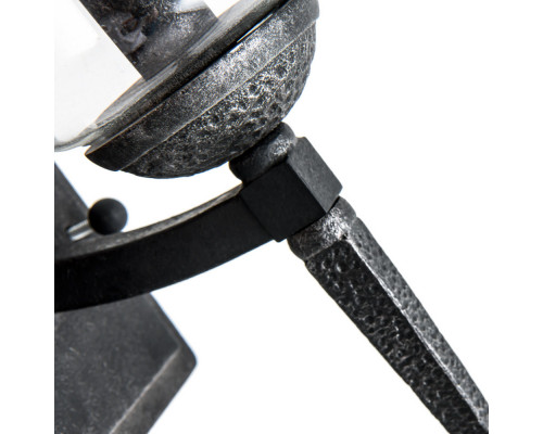 Сделать заказ Накладной светильник ARTE Lamp A1509PL-6PB| VIVID-LIGHT.RU