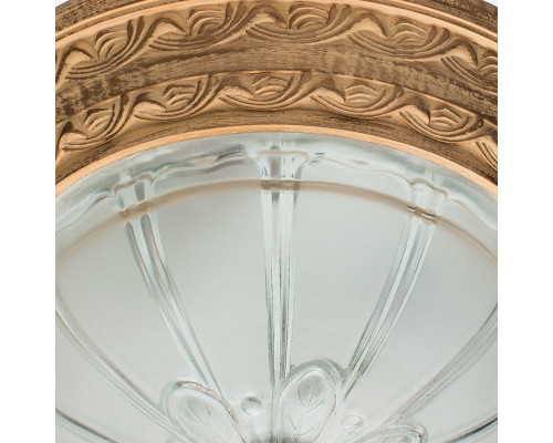 Купить Накладной светильник ARTE Lamp A8014PL-2WA| VIVID-LIGHT.RU