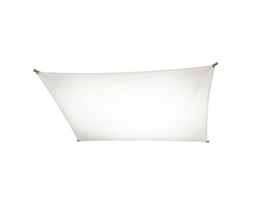 Заказать Накладной светильник Citilux CL70123R120| VIVID-LIGHT.RU