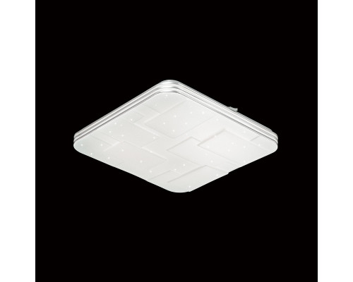 Сделать заказ Накладной светильник Sonex 2085/CL| VIVID-LIGHT.RU