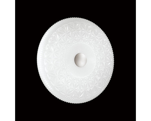 Заказать Накладной светильник Sonex 2086/DL| VIVID-LIGHT.RU