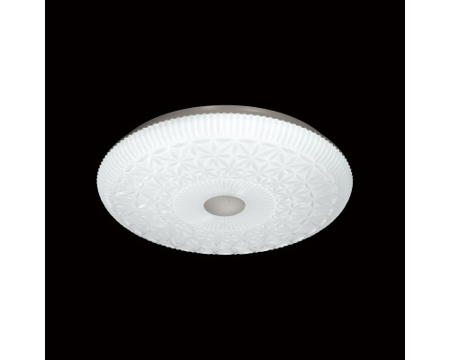 Заказать Накладной светильник Sonex 2086/DL| VIVID-LIGHT.RU