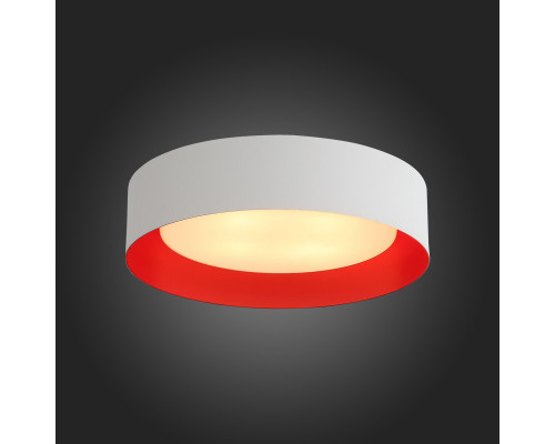 Оформить заказ Накладной светильник ST-Luce SL392.562.04| VIVID-LIGHT.RU