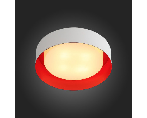 Оформить заказ Накладной светильник ST-Luce SL392.562.04| VIVID-LIGHT.RU