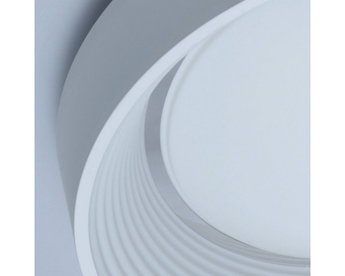 Заказать Накладной светильник DeMarkt 674016601| VIVID-LIGHT.RU