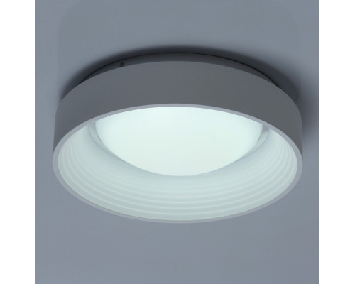 Заказать Накладной светильник DeMarkt 674016601| VIVID-LIGHT.RU