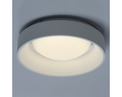 Заказать Накладной светильник DeMarkt 674016601| VIVID-LIGHT.RU