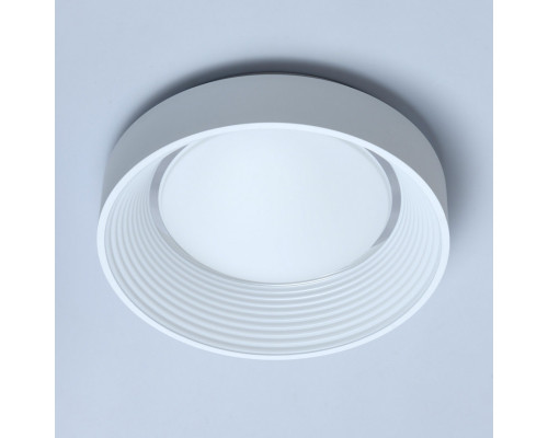 Заказать Накладной светильник DeMarkt 674016601| VIVID-LIGHT.RU