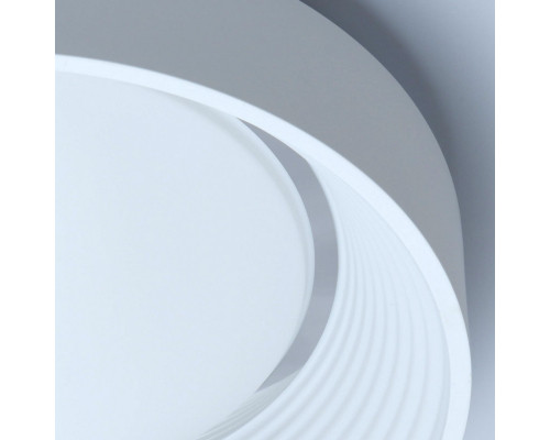 Заказать Накладной светильник DeMarkt 674016601| VIVID-LIGHT.RU