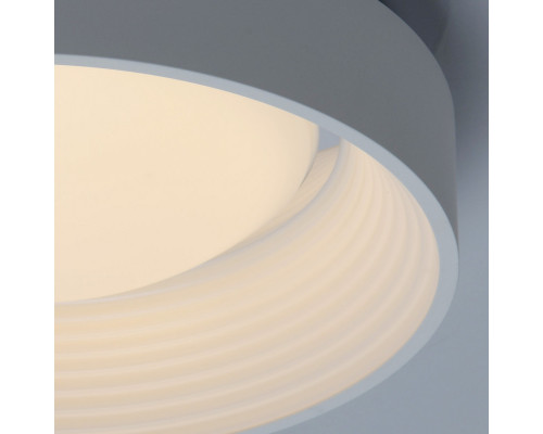 Заказать Накладной светильник DeMarkt 674016601| VIVID-LIGHT.RU