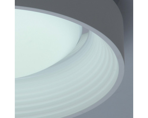 Заказать Накладной светильник DeMarkt 674016601| VIVID-LIGHT.RU