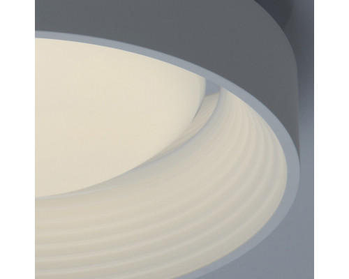 Заказать Накладной светильник DeMarkt 674016601| VIVID-LIGHT.RU