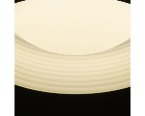 Заказать Накладной светильник DeMarkt 674016601| VIVID-LIGHT.RU