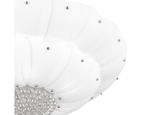 Купить Накладной светильник Lightstar 804070| VIVID-LIGHT.RU