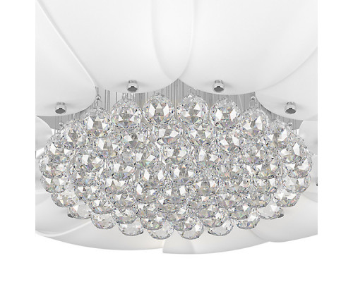 Купить Накладной светильник Lightstar 804070| VIVID-LIGHT.RU