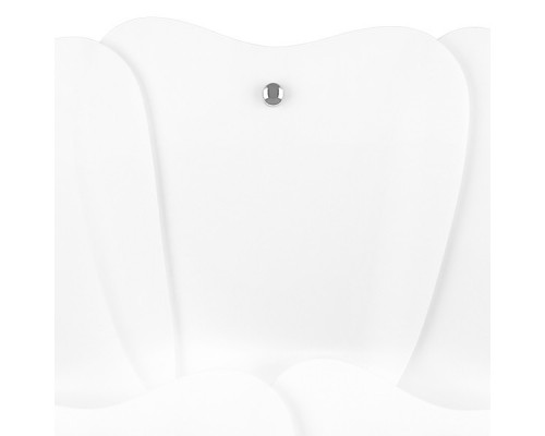 Купить Накладной светильник Lightstar 804070| VIVID-LIGHT.RU