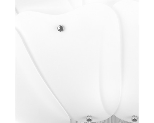 Купить Накладной светильник Lightstar 804070| VIVID-LIGHT.RU