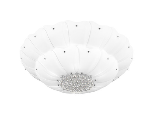 Купить Накладной светильник Lightstar 804070| VIVID-LIGHT.RU