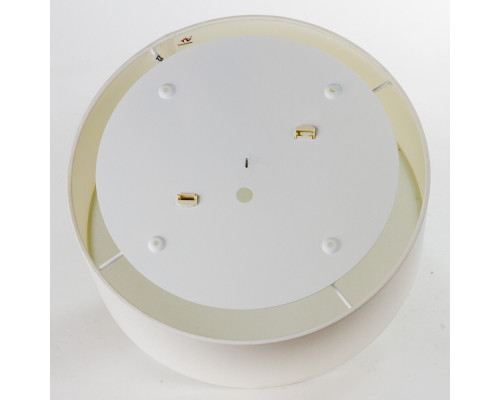 Заказать Накладной светильник Nowodvorski 9605| VIVID-LIGHT.RU