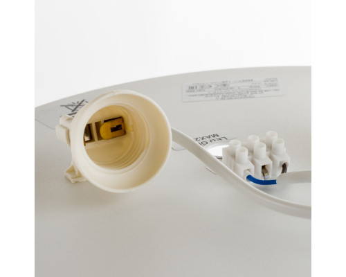 Заказать Накладной светильник Nowodvorski 9605| VIVID-LIGHT.RU