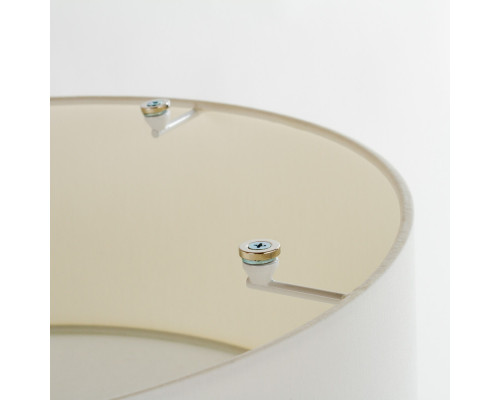 Заказать Накладной светильник Nowodvorski 9605| VIVID-LIGHT.RU