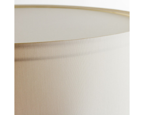 Заказать Накладной светильник Nowodvorski 9605| VIVID-LIGHT.RU