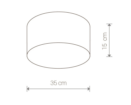 Заказать Накладной светильник Nowodvorski 9605| VIVID-LIGHT.RU