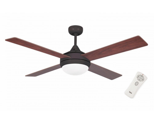 Сделать заказ Накладной светильник Faro 33702FAR| VIVID-LIGHT.RU